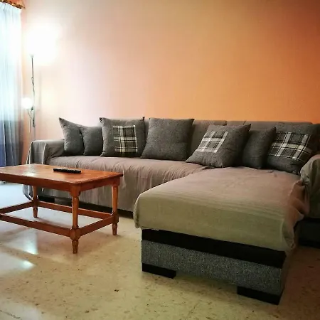 Apartment Puerto De Santiago Central Near Beach & Pools Wifi Puerto de Santiago (Tenerife)