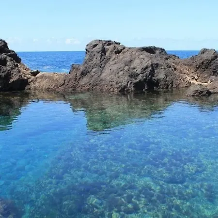 아파트 Puerto De Santiago Central Near Beach & Pools Wifi *